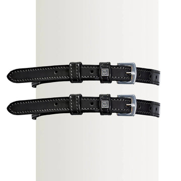 Romfh Sparkle Spur Strap